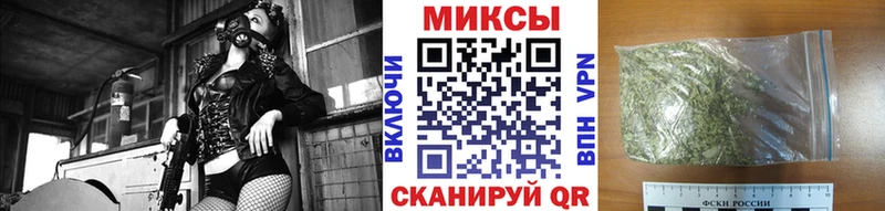 БУТИРАТ BDO 33%  mega ссылки  Краснодар  сколько стоит 